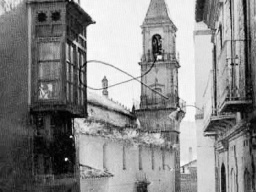 Fotos Antiguas desde 1970